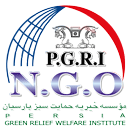 ایران کلینک